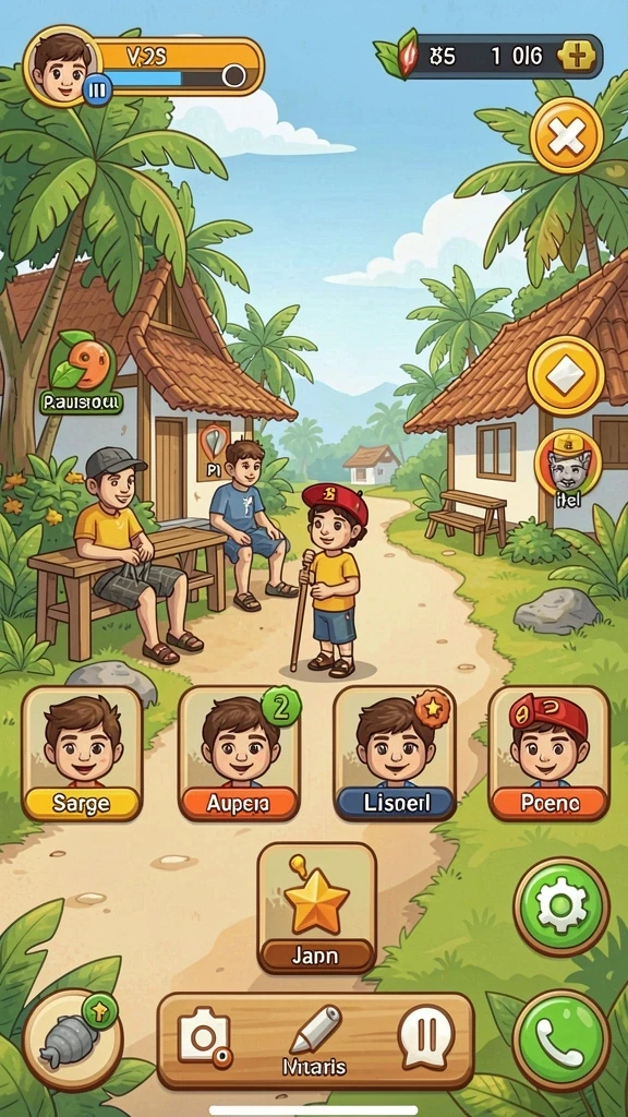 Screenshot hoki9 nomor 2