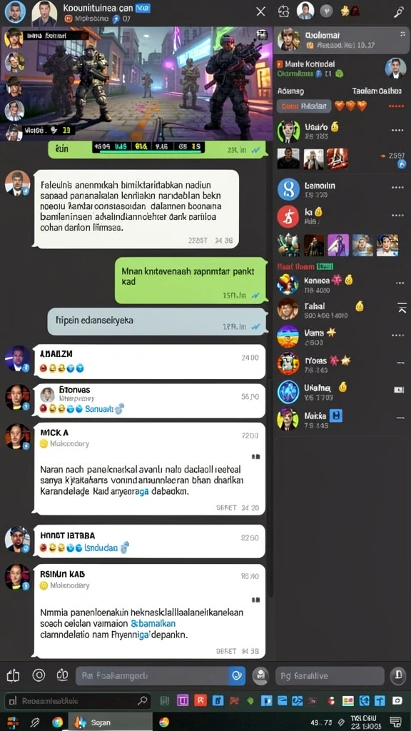 Screenshot hokivip nomor 2