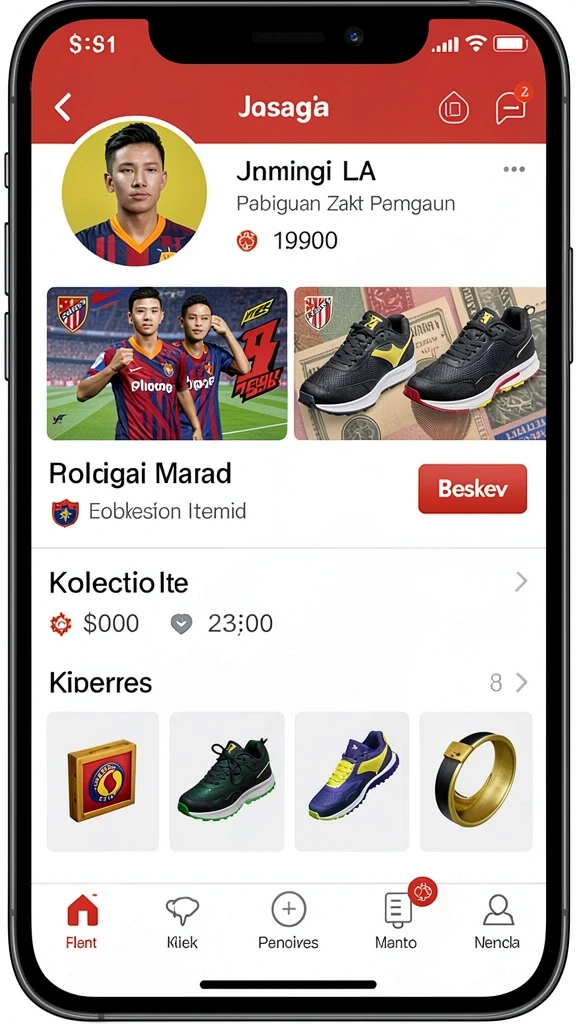 Screenshot hokivip nomor 3