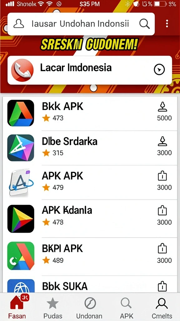 Screenshot hw777 nomor 1