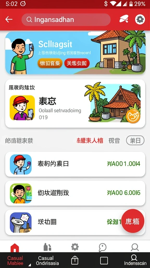 Screenshot hw777 nomor 2