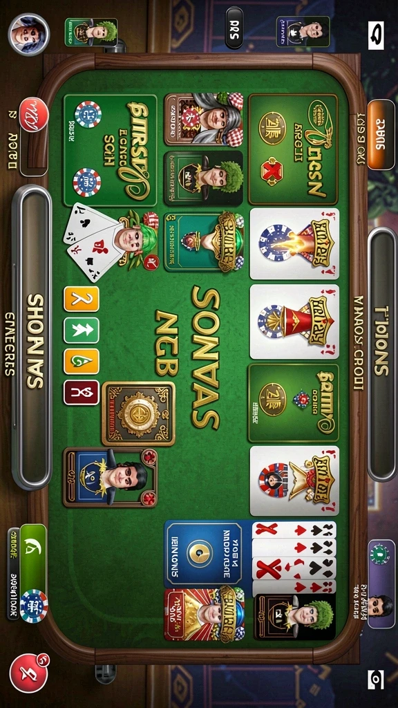 Screenshot hw777 nomor 3