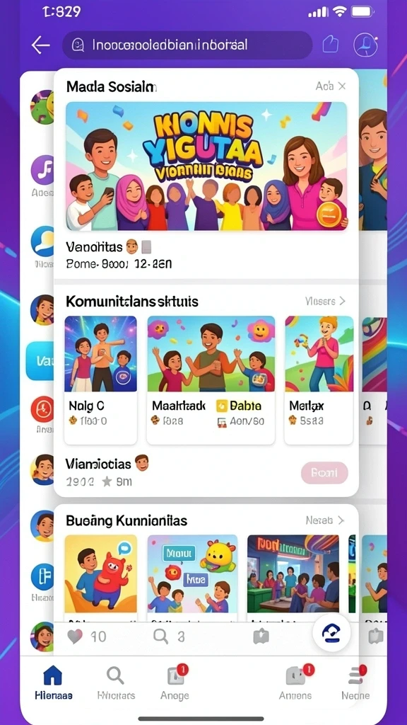 Screenshot ikntoto nomor 3