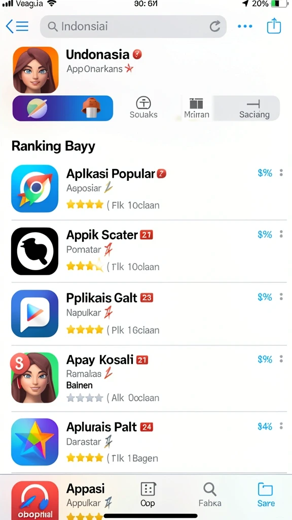 Screenshot in22 nomor 2