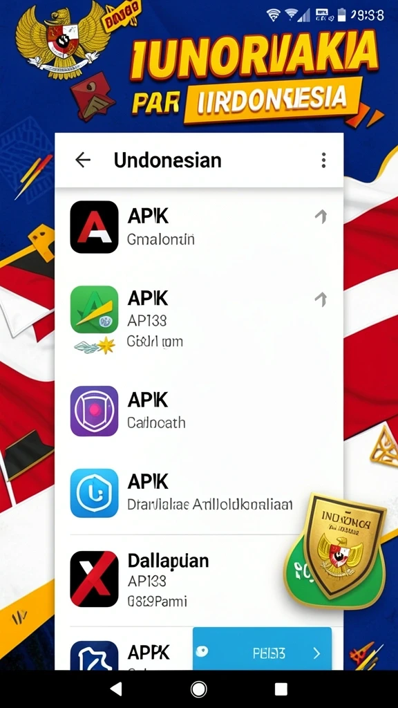 Screenshot ina777 nomor 2