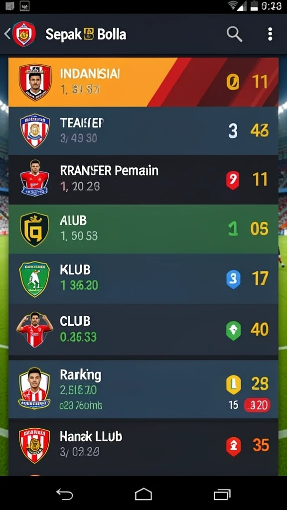 Screenshot ina777 nomor 3
