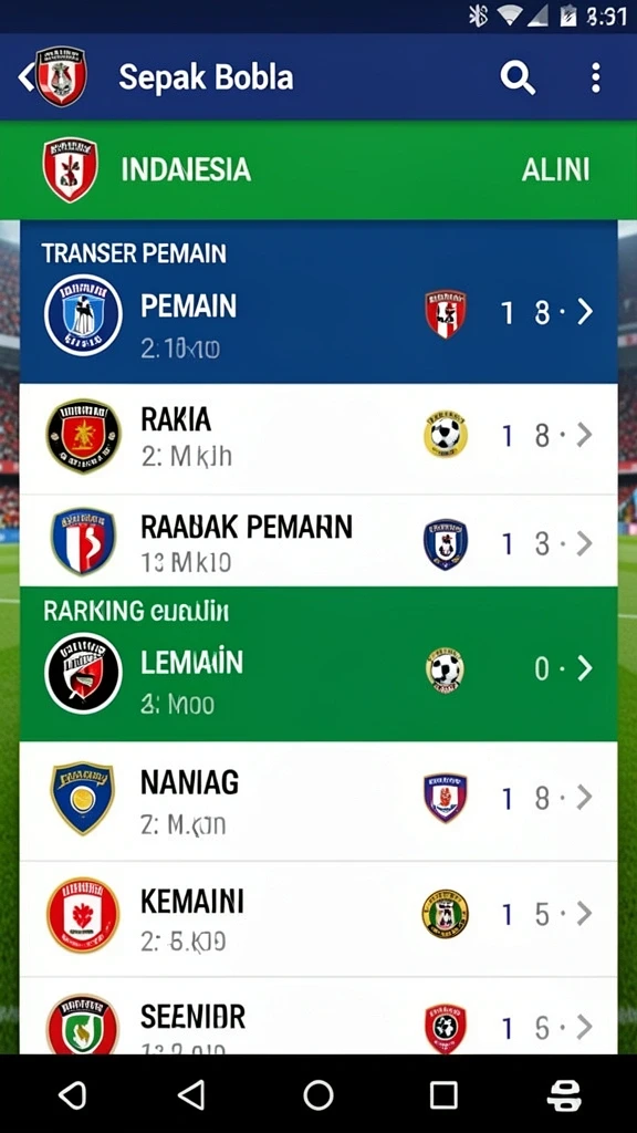 Screenshot indslot nomor 3