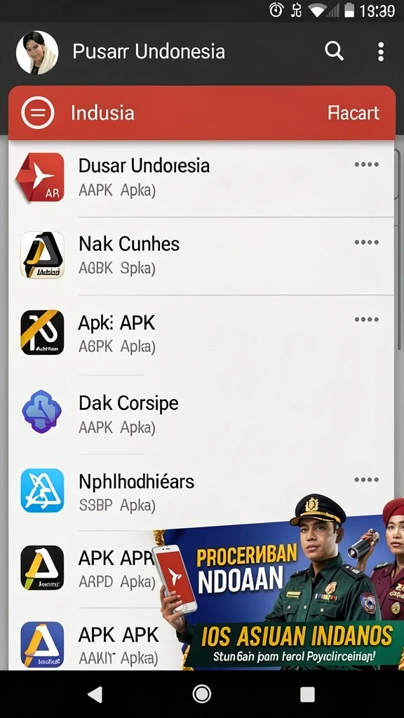 Screenshot iosbet nomor 1