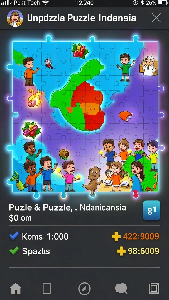 Screenshot jelas777 nomor 3