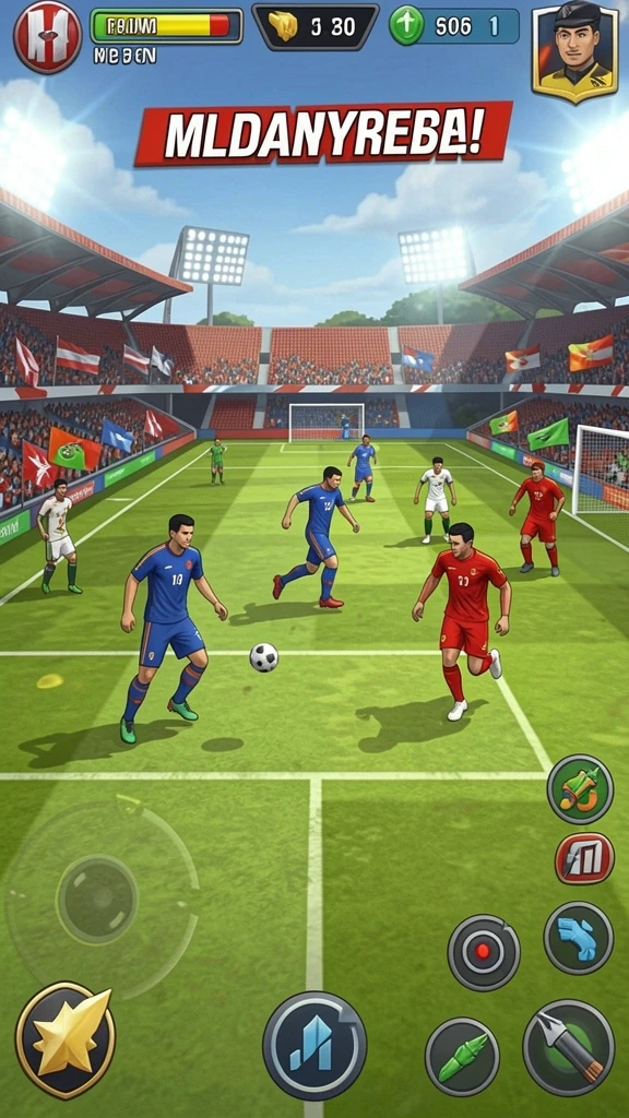 Screenshot jj62 nomor 2