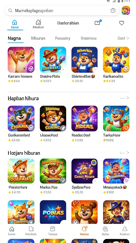 Screenshot jj62 nomor 3