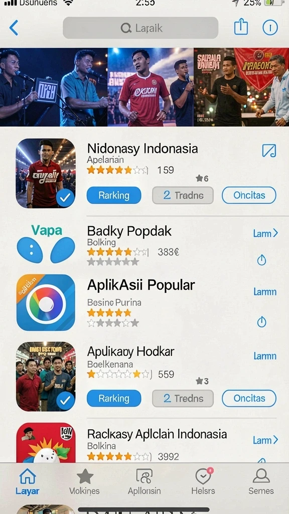 Screenshot jkt303 nomor 3