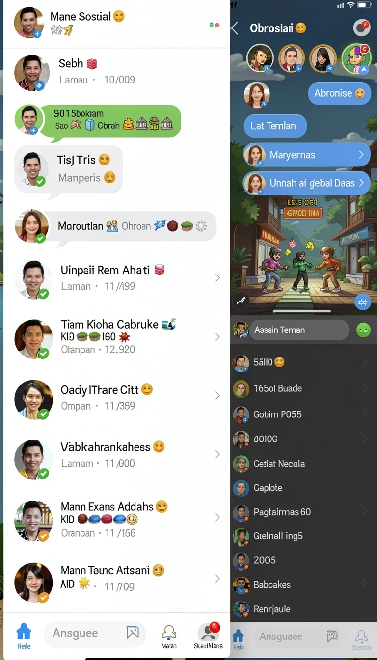 Screenshot jkt8 nomor 2