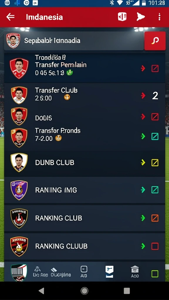 Screenshot jv88 nomor 3