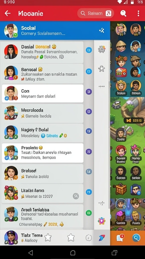 Screenshot kawi777 nomor 2