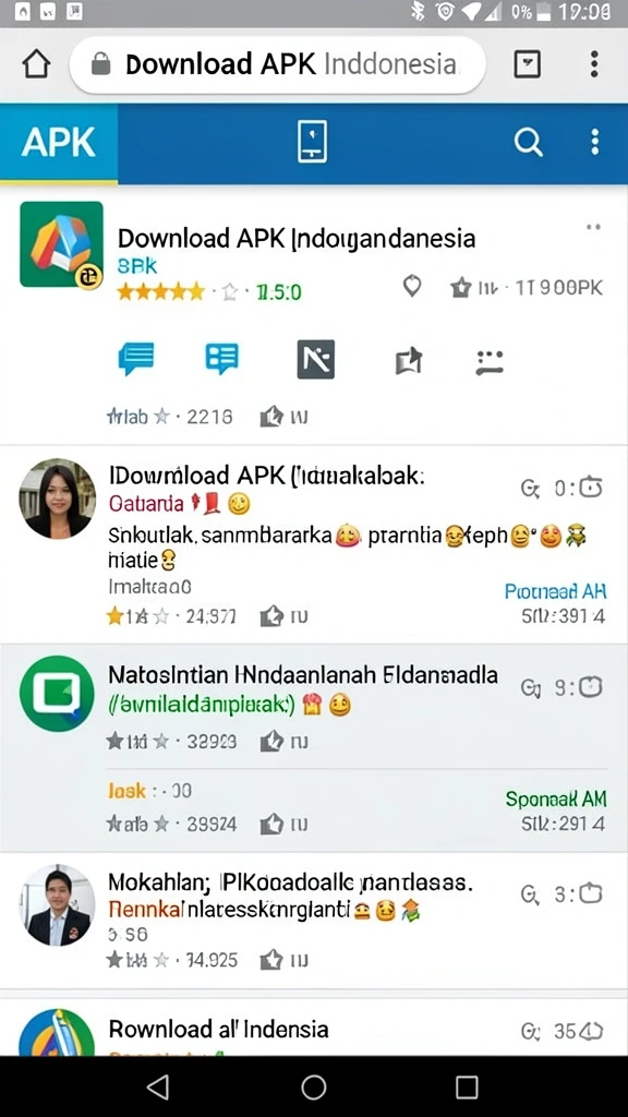 Screenshot kawi777 nomor 3