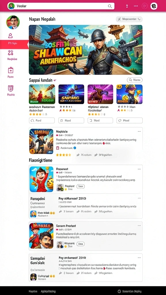 Screenshot kekar4d nomor 2