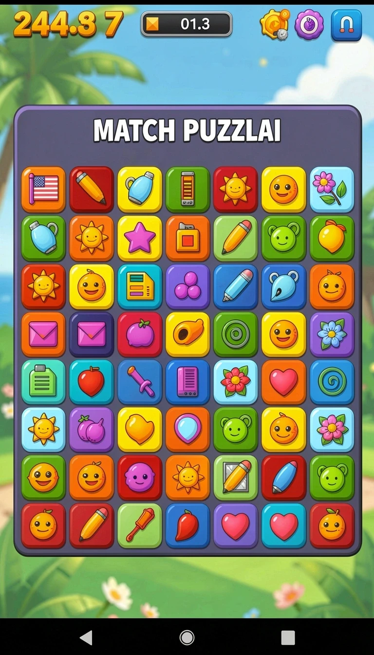 Screenshot kelinci777 nomor 1