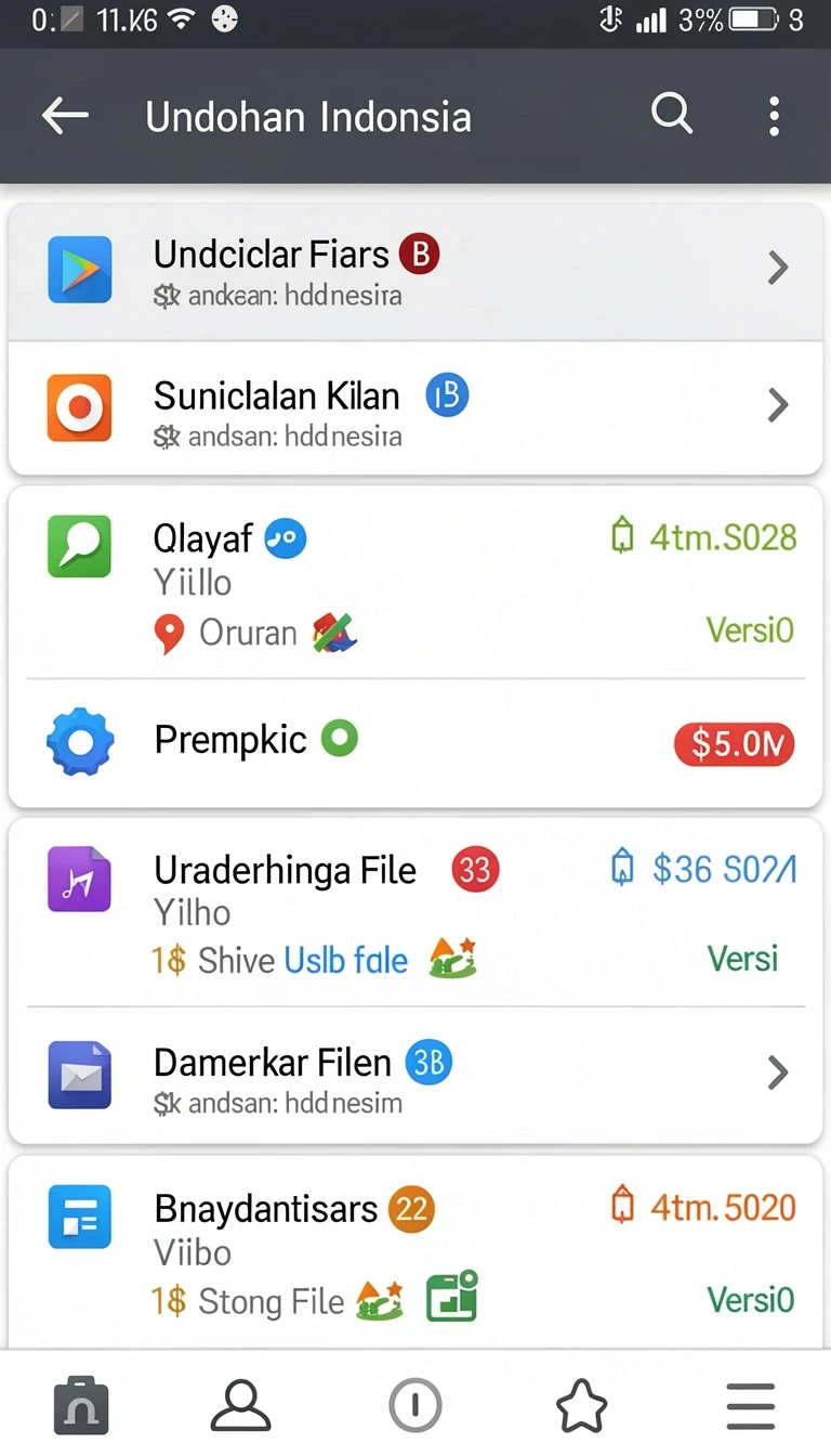 Screenshot kelinci777 nomor 2