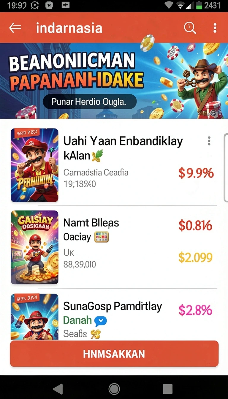 Screenshot kijangwin nomor 2