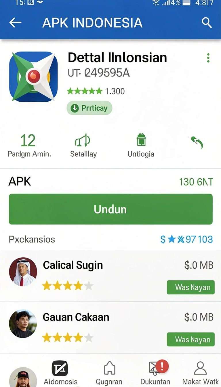 Screenshot king88 nomor 3