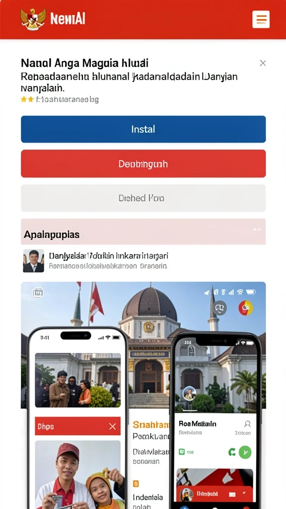 Screenshot kramat77 nomor 3