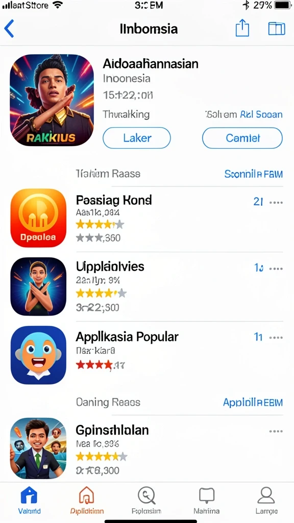 Screenshot kudetabet98 nomor 3