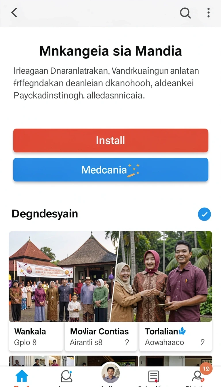 Screenshot lancar138 nomor 3