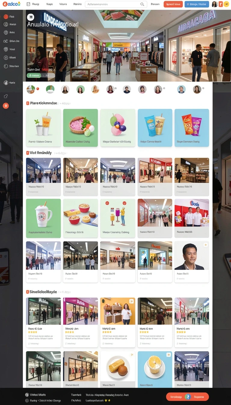 Screenshot lkopen nomor 3