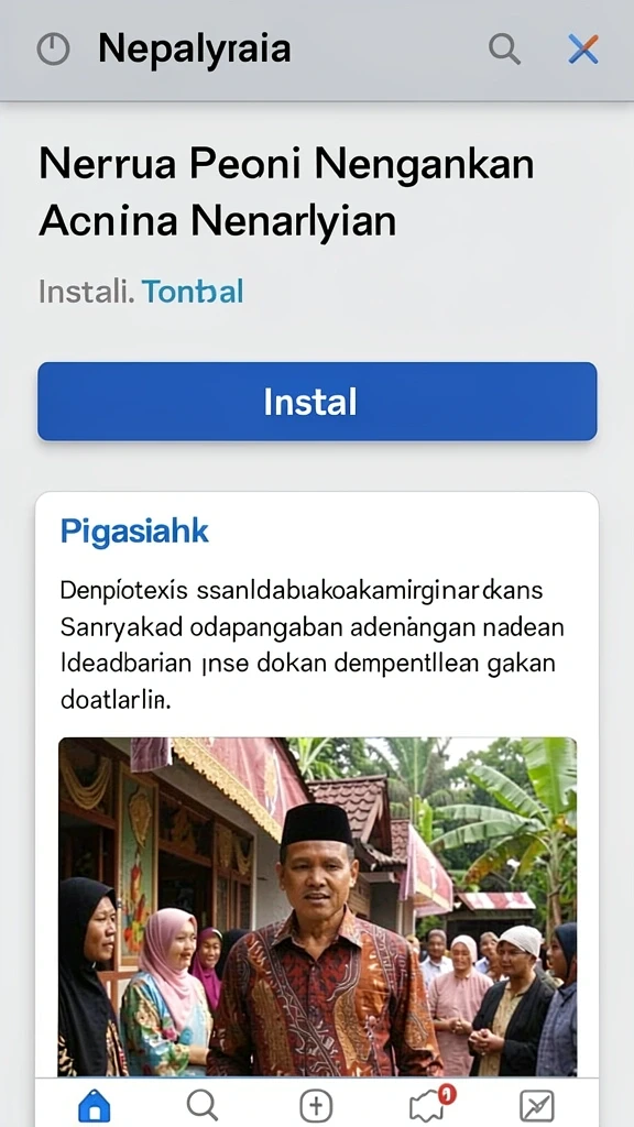 Screenshot luckybest88 nomor 3