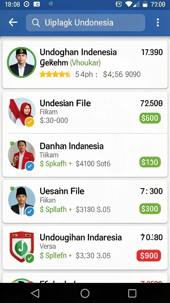 Screenshot mainduit nomor 3