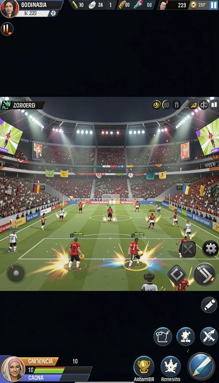 Screenshot mc777 nomor 1