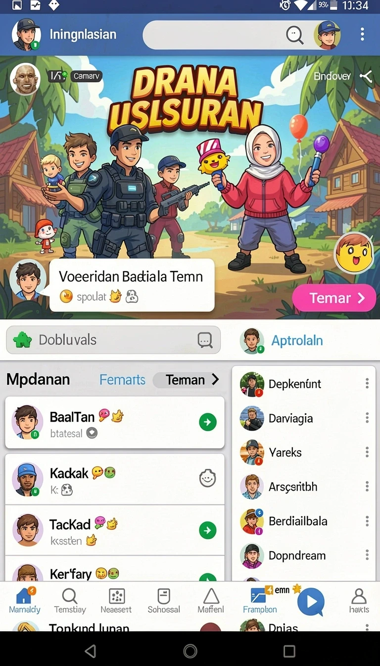 Screenshot mc777 nomor 3