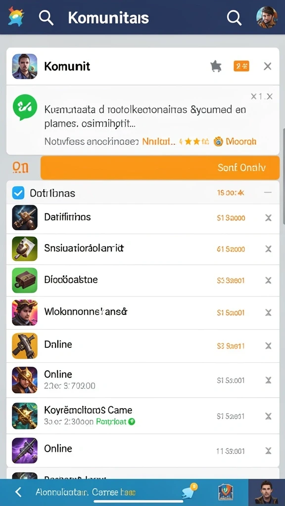 Screenshot mega338 nomor 1