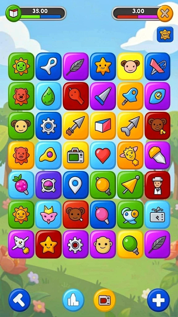 Screenshot menang123 nomor 2