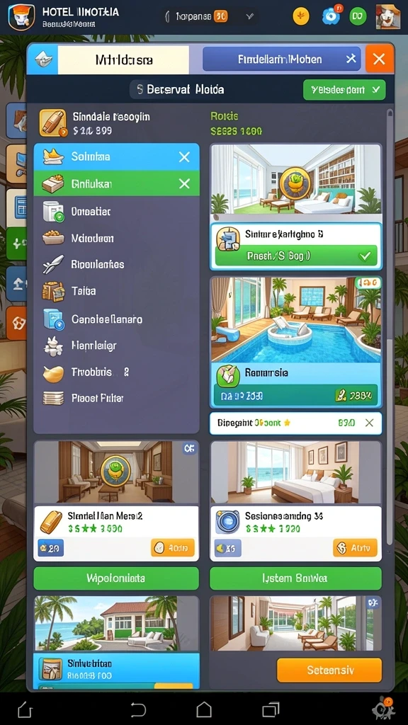 Screenshot menyala78 nomor 2