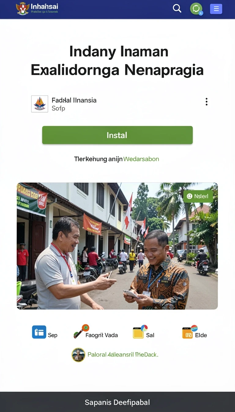 Screenshot merdeka138 nomor 2