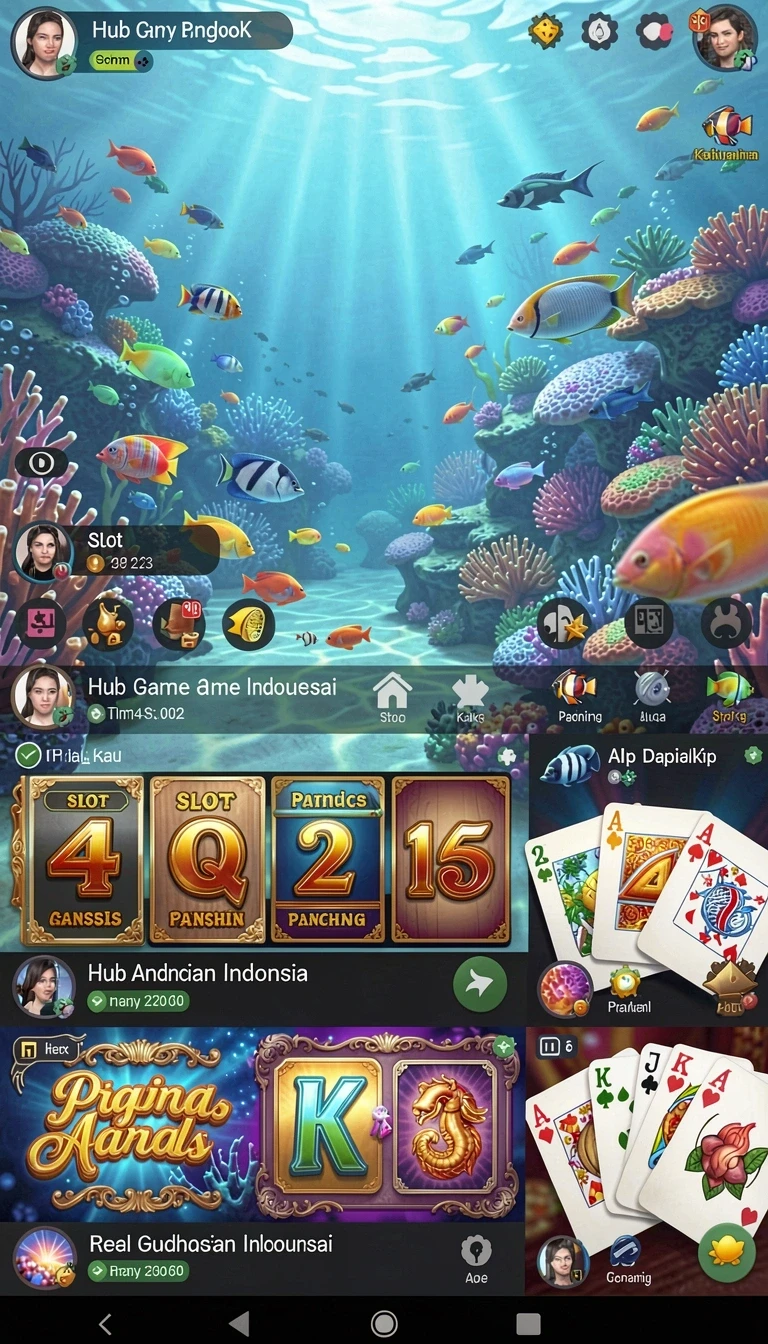 Screenshot monte77 nomor 2