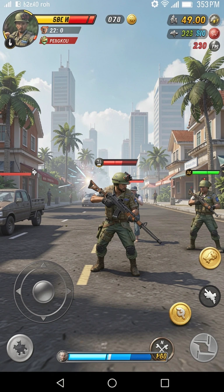 Screenshot monte77 nomor 3