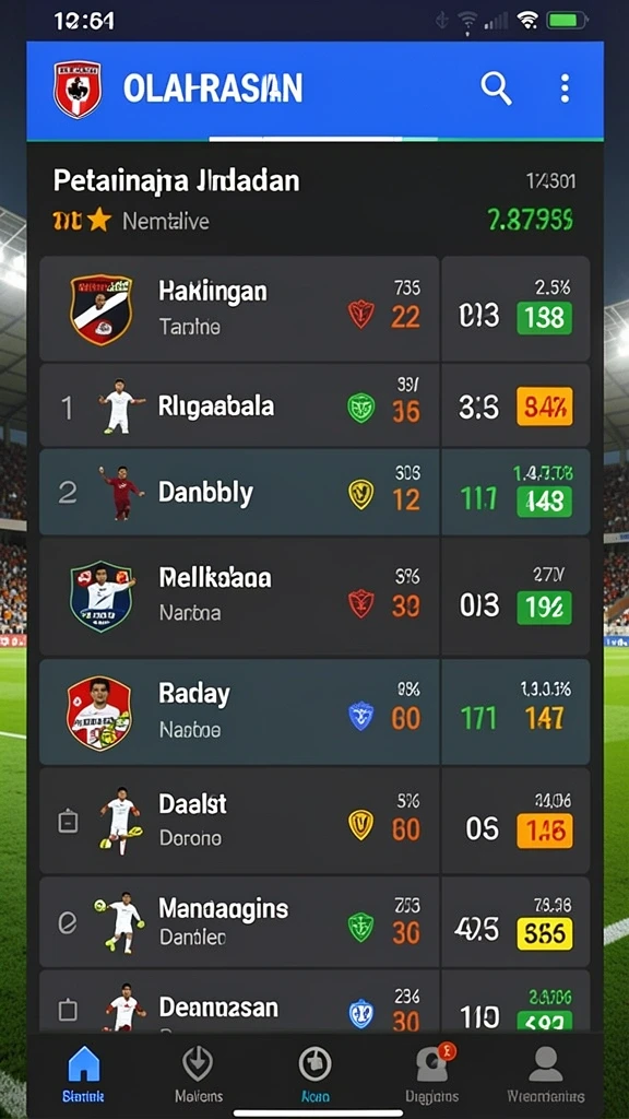 Screenshot mposurga nomor 2