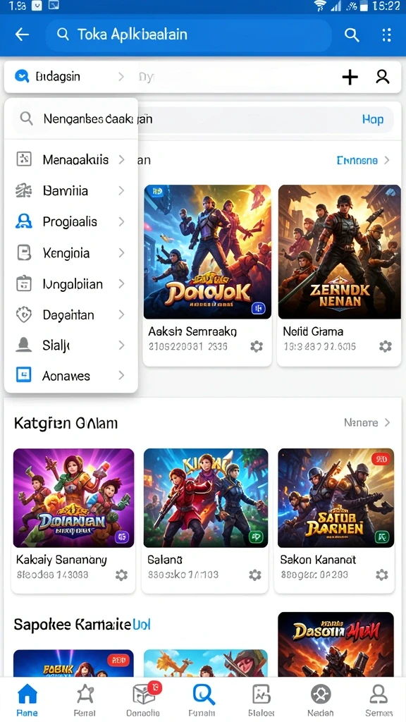 Screenshot mposurga nomor 3