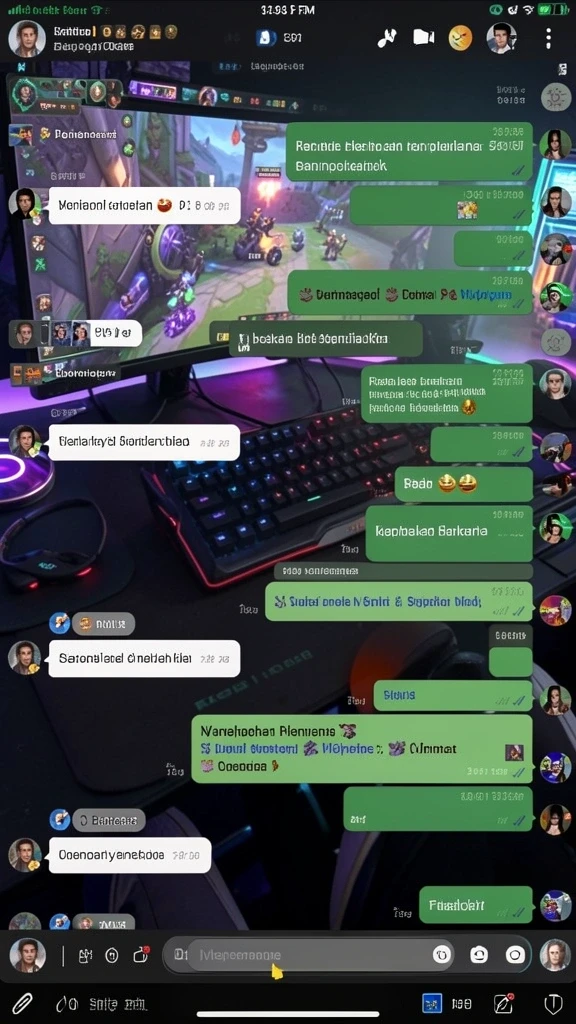 Screenshot nex288 nomor 3