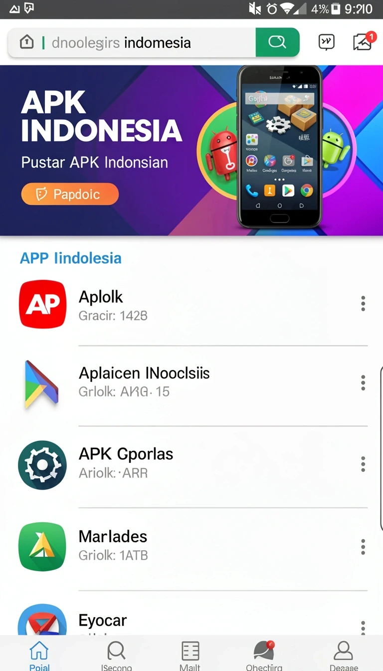 Screenshot nirwana88 nomor 1