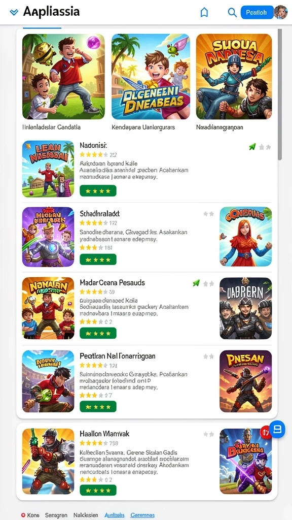 Screenshot nona88 nomor 1