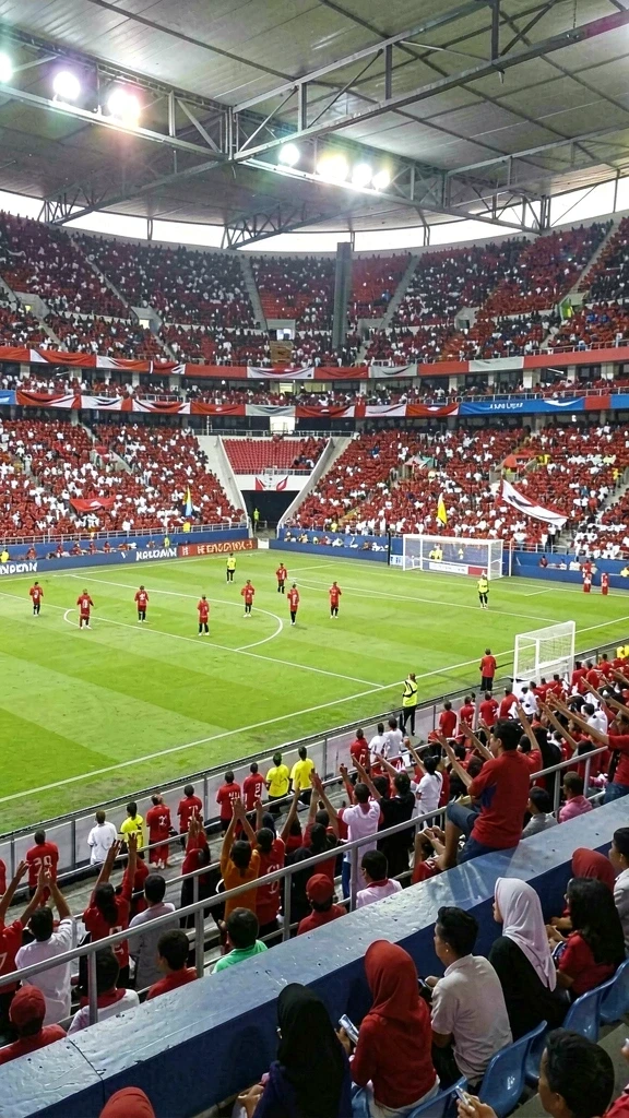 Screenshot nona88 nomor 3