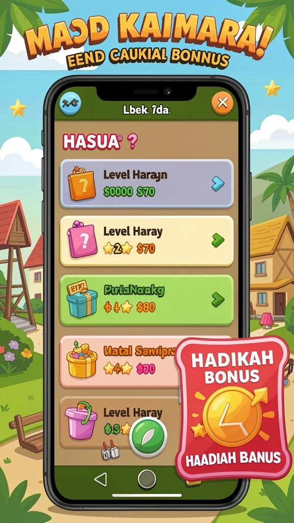 Screenshot olxslot nomor 2