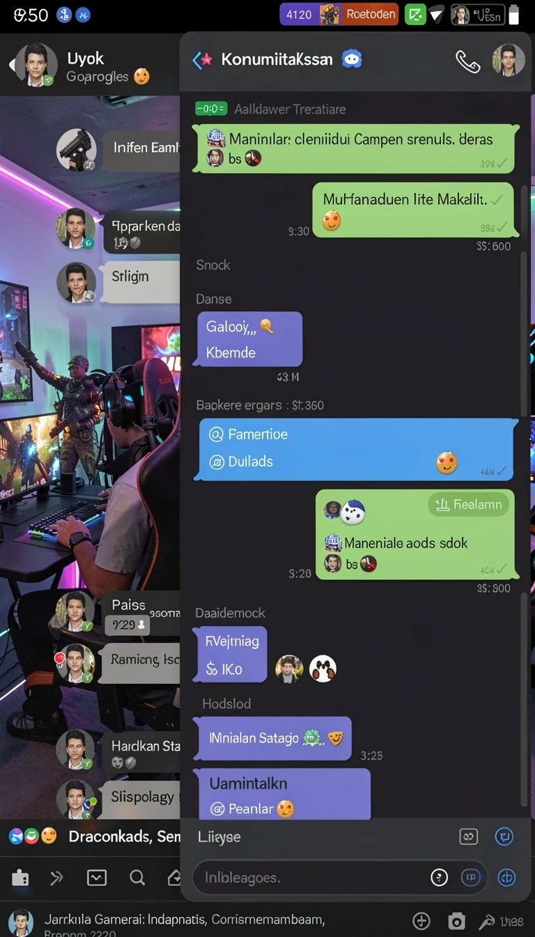 Screenshot ompong188 nomor 3