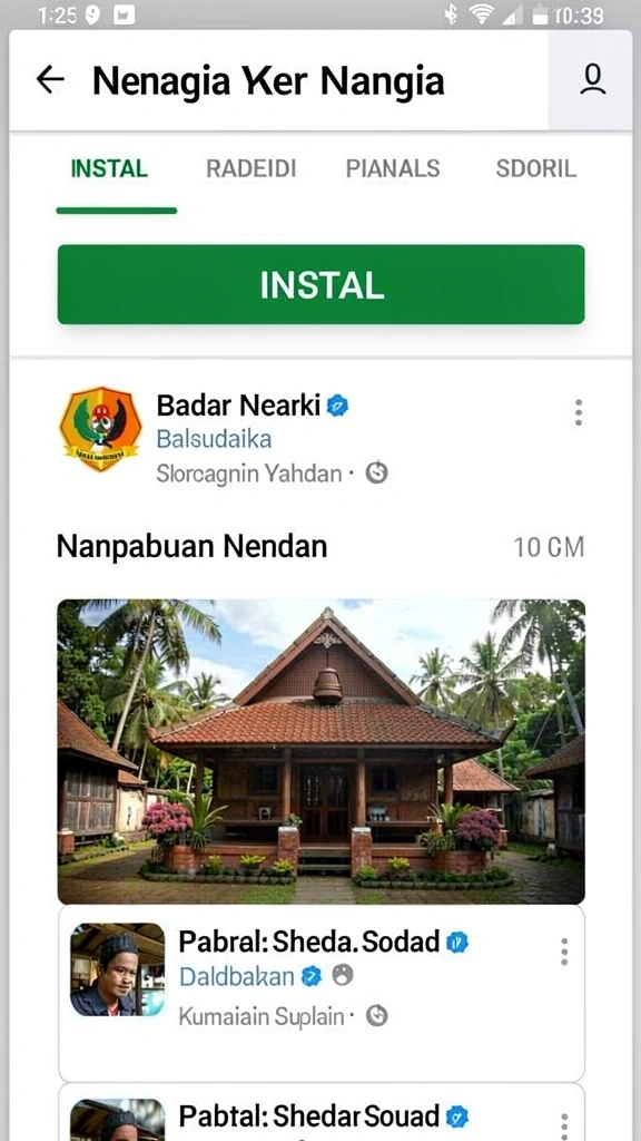 Screenshot orca128 nomor 2
