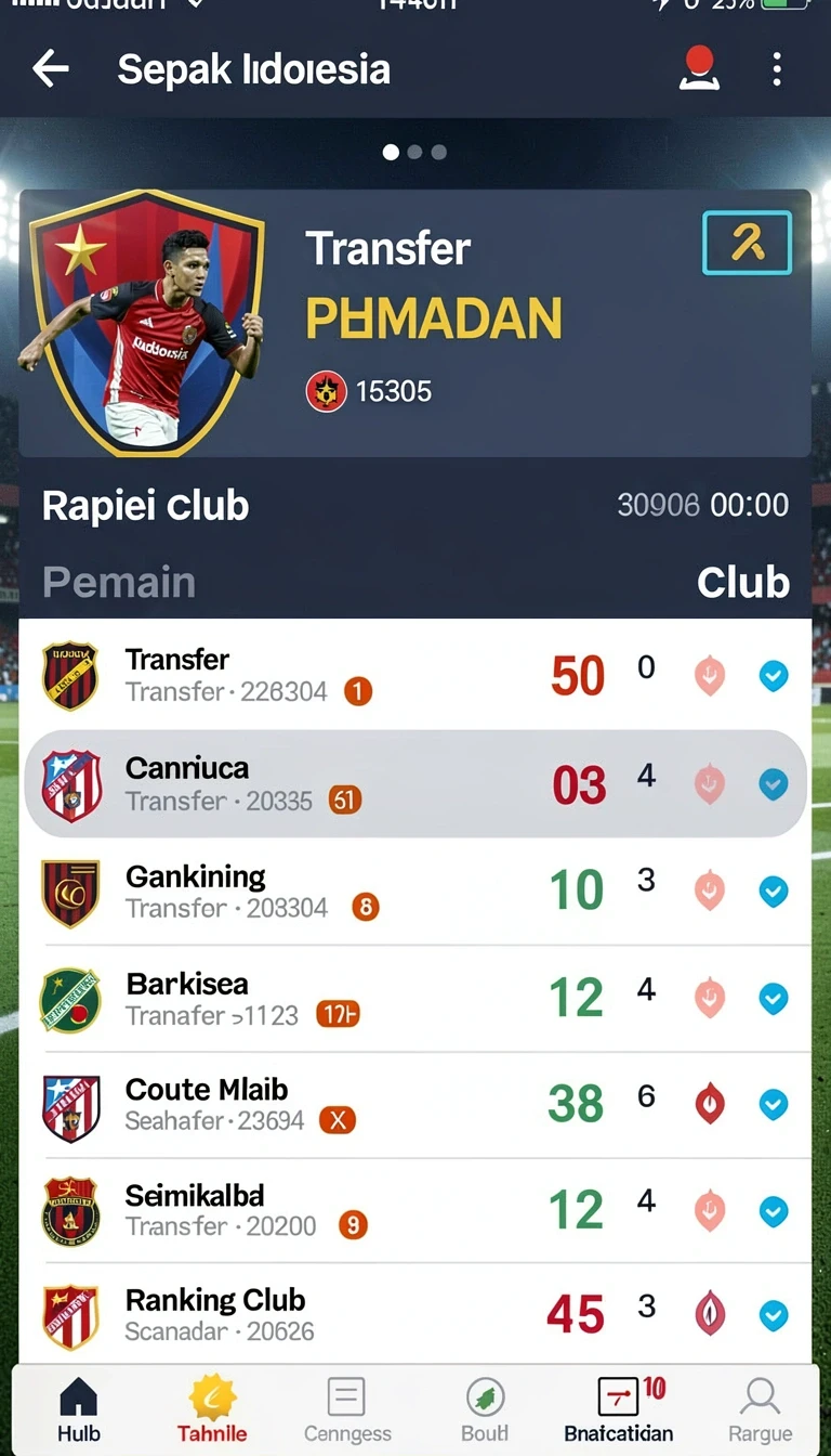 Screenshot panglima77 nomor 3