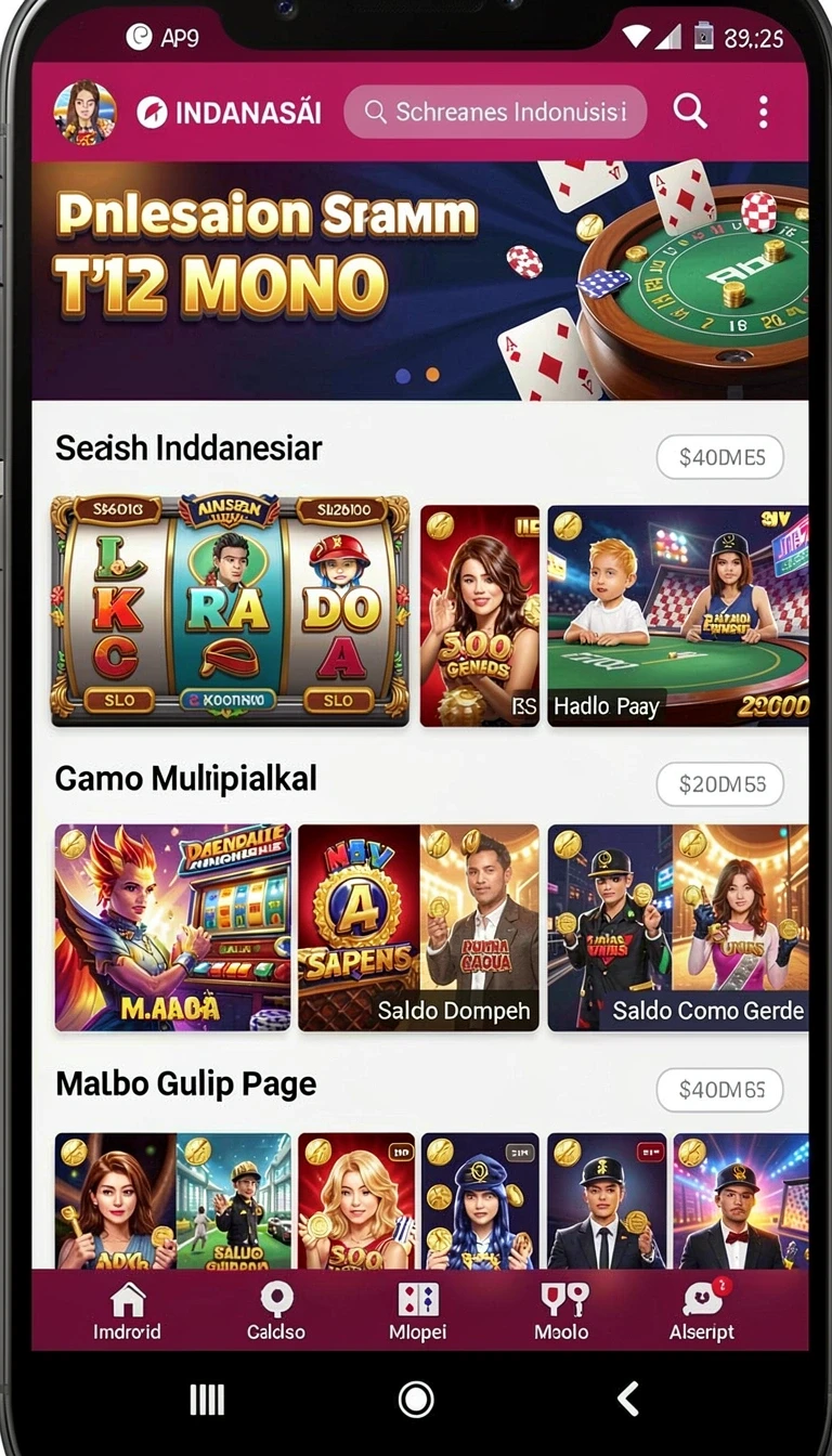 Screenshot pp444 nomor 2